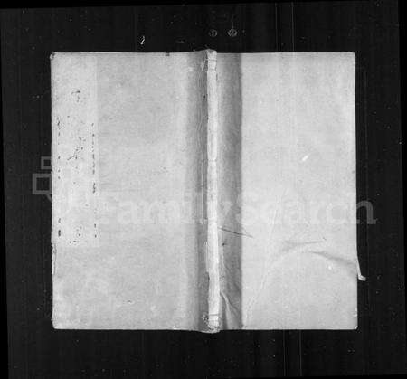 江苏张氏族谱-张氏宗谱 [18卷,首2卷](别名：韦庄张氏重修宗谱).pdf电子版缩略图