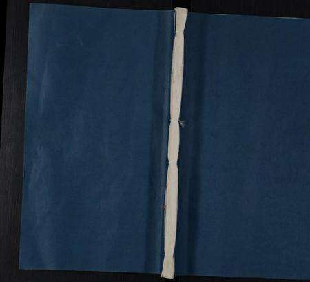 江苏张氏族谱-张氏宗谱 [28卷](别名：无锡张氏宗谱、Zhang Shi Zong Pu).pdf电子版缩略图