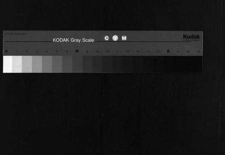 湖北丁氏族谱-丁氏族谱 [7卷,首3卷](别名：Ding Shi Zu Pu).pdf电子版缩略图
