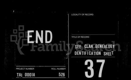 浙江谢氏族谱-[张氏家谱].pdf电子版预览图3