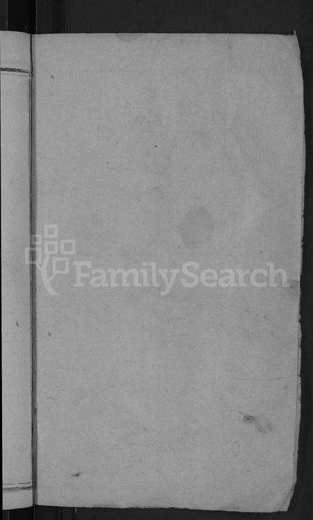 湖北张氏族谱-剑峰张氏宗谱 [38卷,首2卷](别名：张氏宗谱、Jian Feng Zhang Shi Zong Pu、剑峰张氏宗谱).pdf电子版预览图2