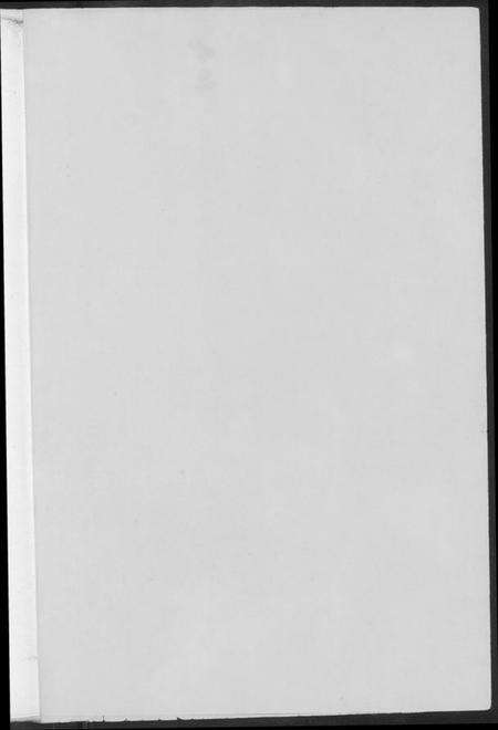 湖南黄氏族谱-卷石总祠江夏郡黄氏五修族谱.pdf电子版预览图1