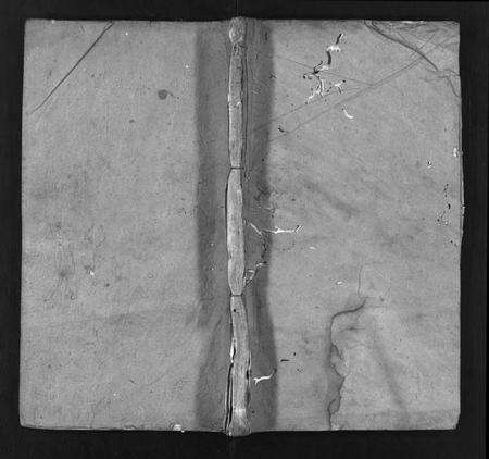 湖北张氏族谱-张氏宗谱 [10卷,首3卷](别名：Zhang Shi Zong Pu、张氏宗谱).pdf电子版缩略图