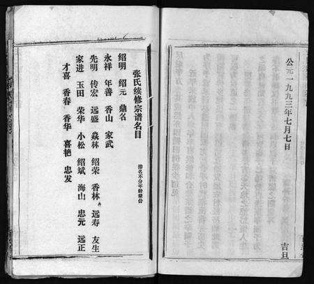 湖北张氏族谱-张氏宗谱 [16卷,首1卷](别名：Zhang Shi Zong Pu、张氏宗谱).pdf电子版预览图4