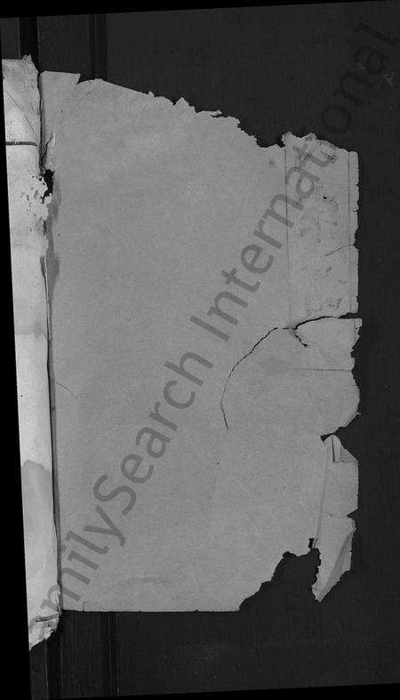 湖北张氏族谱-张氏宗谱 [17卷,首3卷](别名：冈邑柳溪张氏宗谱).pdf电子版预览图2