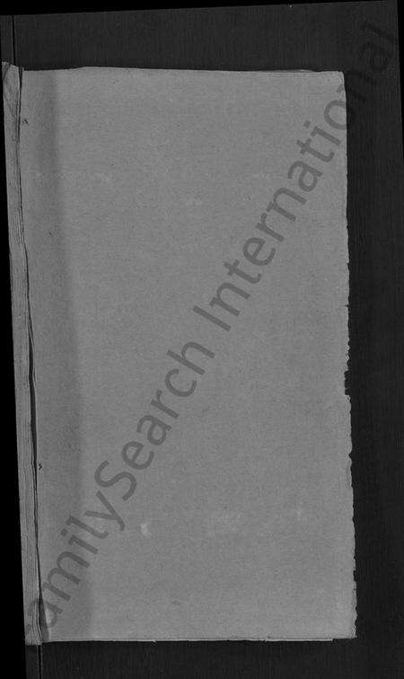 湖北张氏族谱-张氏宗谱 [23卷,首3卷](别名：Zhang Shi Zong Pu、张氏宗谱).pdf电子版预览图1