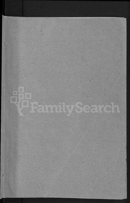 湖北张氏族谱-张氏家史 [33卷](别名：蕲阳芦林张氏八修家史).pdf电子版预览图1