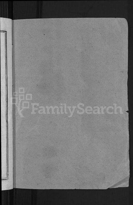 湖北张氏族谱-张氏家史 [33卷](别名：蕲阳芦林张氏八修家史).pdf电子版预览图2