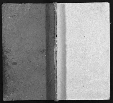 湖北张氏族谱-张氏支谱 [5卷,及卷首](别名：张氏家乘、Zhang Shi Zhi Pu、张氏支谱).pdf电子版预览图1