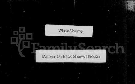 湖北张氏族谱-汉阳张氏宗谱 [卷数庞杂](别名：张氏宗谱).pdf电子版缩略图