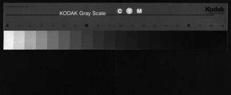 湖北董氏族谱-董氏宗谱 [11卷,首1卷](别名：Dong Shi Zong Pu).pdf电子版缩略图