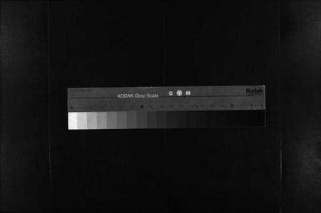 湖北董氏族谱-董氏支谱 [8卷,首1卷](别名：Dong Shi Zhi Pu).pdf电子版缩略图