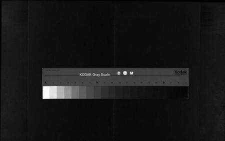 湖北董氏族谱-董氏族谱 [23卷,首1卷](别名：Dong Shi Zu Pu).pdf电子版缩略图