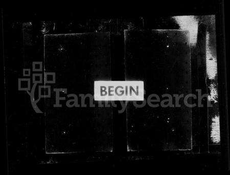 江苏赵氏族谱-大港赵氏族谱(别名：赵氏族谱).pdf电子版预览图1