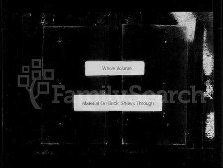 江苏赵氏族谱-大港赵氏族谱(别名：赵氏族谱).pdf电子版预览图2