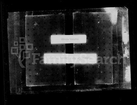 江苏赵氏族谱-梅巷赵氏宗谱 [12卷](别名：赵氏宗谱).pdf电子版缩略图