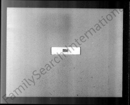 江苏赵氏族谱-梅巷赵氏宗谱 [8卷](别名：赵氏族谱).pdf电子版预览图2