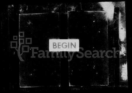 江苏赵氏族谱-武进西盖赵氏族谱 [12卷](别名：赵氏族谱).pdf电子版预览图1