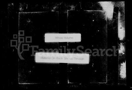 江苏赵氏族谱-武进西盖赵氏族谱 [12卷](别名：赵氏族谱).pdf电子版预览图2