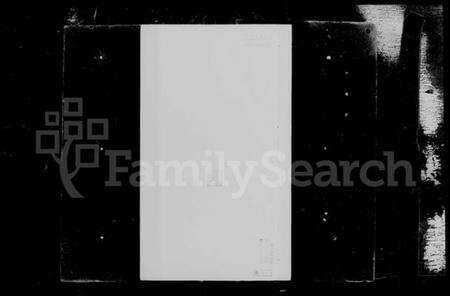 江苏赵氏族谱-武进西盖赵氏族谱 [12卷](别名：赵氏族谱).pdf电子版预览图4