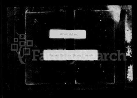 江苏赵氏族谱-武进青山门赵氏支谱 [7卷, 首1卷](别名：赵氏支谱).pdf电子版缩略图