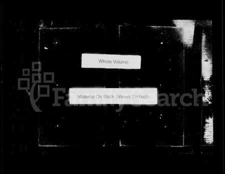 江苏赵氏族谱-江阴赵氏宗谱 [8卷](别名：赵氏世谱).pdf电子版缩略图