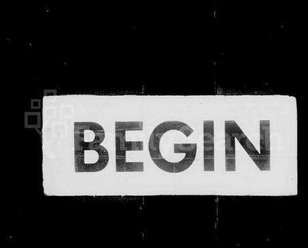 江苏赵氏族谱-焦溪河口赵氏族谱 [4卷](别名：赵氏族谱).pdf电子版预览图1