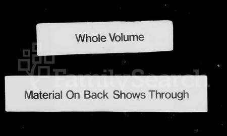 江苏赵氏族谱-焦溪河口赵氏族谱 [4卷](别名：赵氏族谱).pdf电子版预览图2