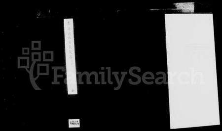 江苏赵氏族谱-焦溪河口赵氏族谱 [4卷](别名：赵氏族谱).pdf电子版预览图3