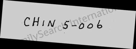 江苏赵氏族谱-梅巷赵氏续修宗谱 [17卷](别名：赵氏宗谱).pdf电子版缩略图