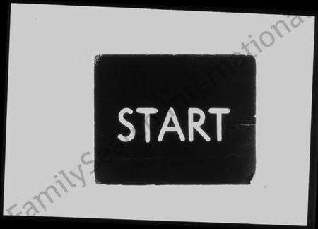 江苏赵氏族谱-梅巷赵氏续修宗谱 [17卷](别名：赵氏宗谱).pdf电子版预览图2