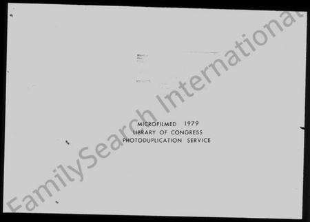 江苏赵氏族谱-梅巷赵氏续修宗谱 [17卷](别名：赵氏宗谱).pdf电子版预览图4