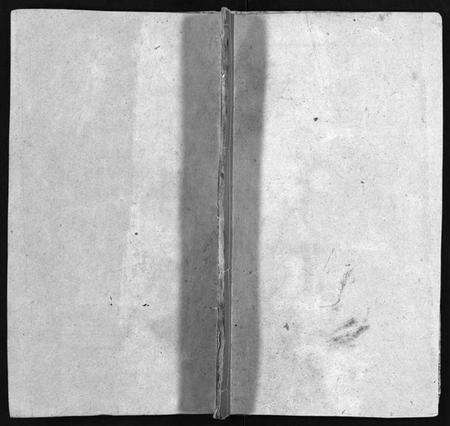 湖北赵氏族谱-赵氏宗谱 [6卷,首2卷](别名：赵氏宗谱、Zhao shi zong pu).pdf电子版缩略图