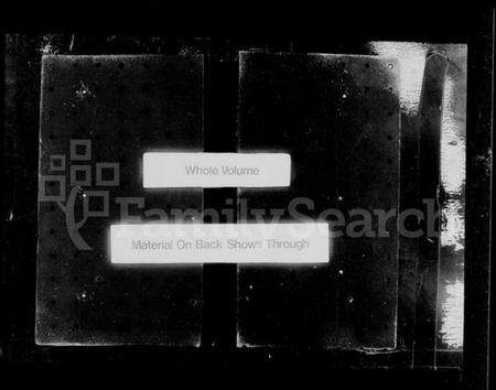 江苏郑氏族谱-如皋郑氏族谱 [14卷, 首1卷](别名：郑氏族谱).pdf电子版缩略图