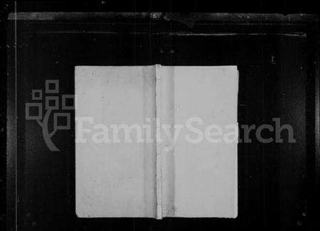 江苏郑氏族谱-如皋郑氏族谱 [14卷,首末各1卷](别名：郑氏族谱、如皋白蒲郑氏族谱).pdf电子版缩略图