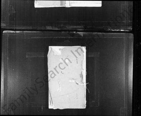 江苏郑氏族谱-郑氏宗谱 [20卷](别名：云阳郑氏宗谱).pdf电子版预览图1