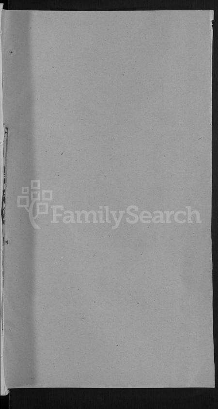 湖北郑氏族谱-郑氏宗谱 [18卷,首5卷](别名：郑氏思源宗谱、黄冈郑氏思源宗谱).pdf电子版预览图1