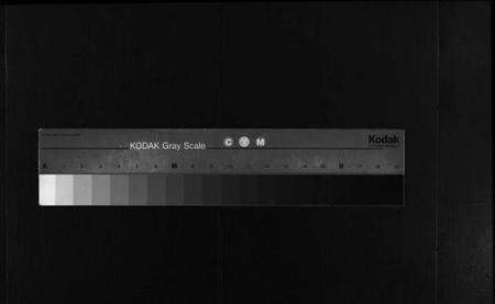 湖北郑氏族谱-郑氏宗谱 [5卷,首1卷,另按支分卷](别名：Zheng Shi Zong Pu、郑氏宗谱).pdf电子版缩略图