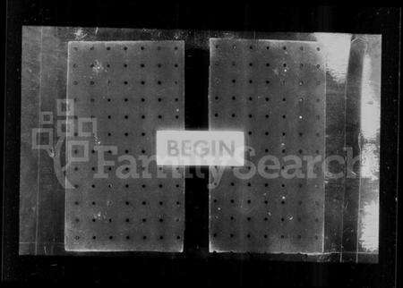 江苏锺氏族谱-江东锺氏族谱(别名：锺氏族谱).pdf电子版缩略图