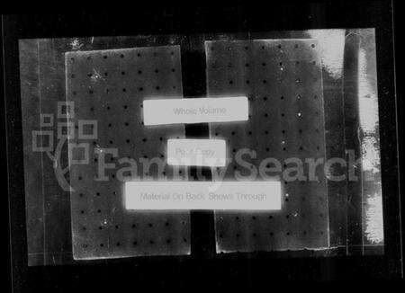 江苏锺氏族谱-江东锺氏族谱(别名：锺氏族谱).pdf电子版预览图1