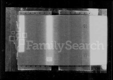 江苏锺氏族谱-江东锺氏族谱(别名：锺氏族谱).pdf电子版预览图2