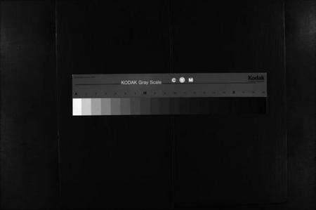 湖北锺氏族谱-锺氏宗谱 [14卷及附录](别名：Zhong Shi Zong Pu、锺氏宗谱).pdf电子版缩略图