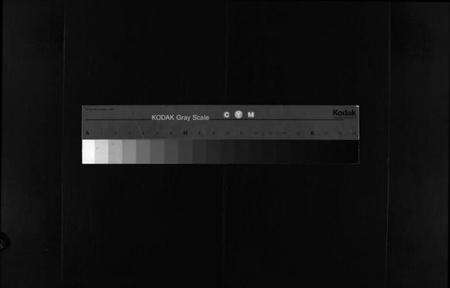 浙江徐氏族谱-徐氏宗谱 [不分卷].pdf电子版缩略图