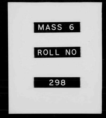 江苏周氏族谱-周氏宗谱 [8卷](别名：十里牌周氏宗谱).pdf电子版缩略图