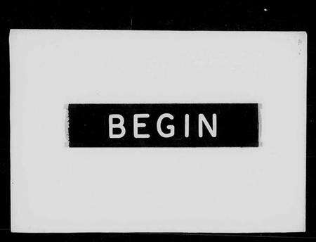 江苏周氏族谱-周氏宗谱 [8卷](别名：十里牌周氏宗谱).pdf电子版预览图2