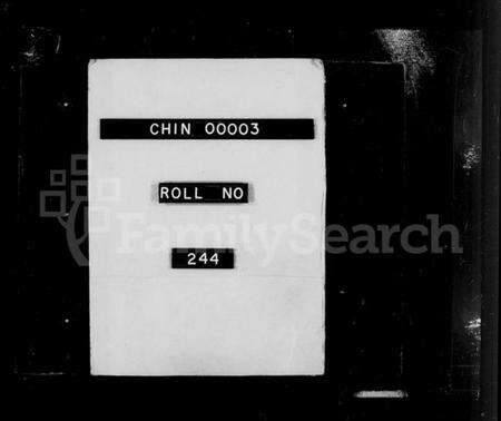 江苏周氏族谱-周氏家乘 [16卷](别名：锡山周氏宗谱、锡山周氏世谱).pdf电子版缩略图