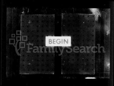 江苏周氏族谱-周氏家乘 [16卷](别名：锡山周氏宗谱、锡山周氏世谱).pdf电子版预览图2