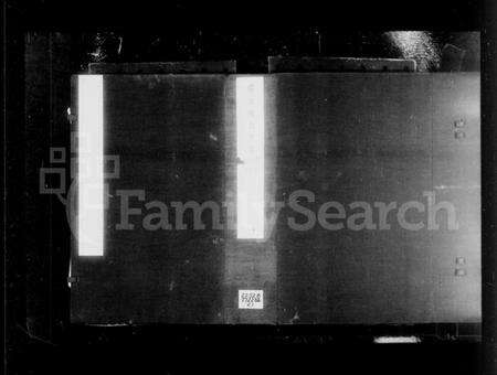 江苏周氏族谱-周氏家乘 [16卷](别名：锡山周氏宗谱、锡山周氏世谱).pdf电子版预览图3