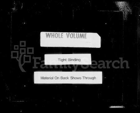 江苏周氏族谱-周氏家乘 [16卷](别名：锡山周氏宗谱、锡山周氏世谱).pdf电子版预览图4