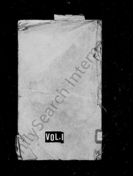 江苏周氏族谱-周氏宗谱 [12卷,首1卷](别名：塘桥洪庄周氏续修宗谱).pdf电子版缩略图